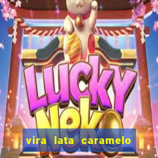 vira lata caramelo jogo de casino